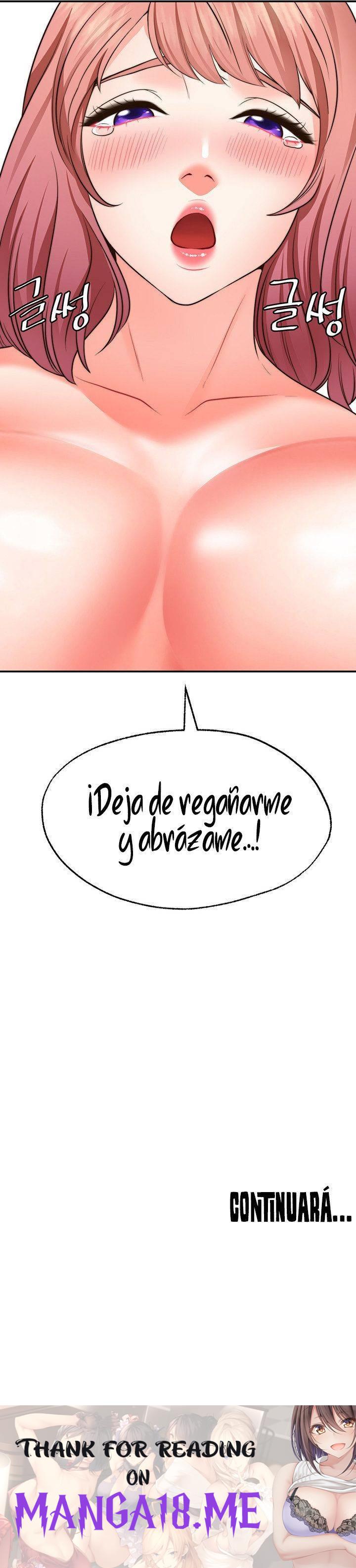 Wish Partner Raw - Chapter 13 Page 37