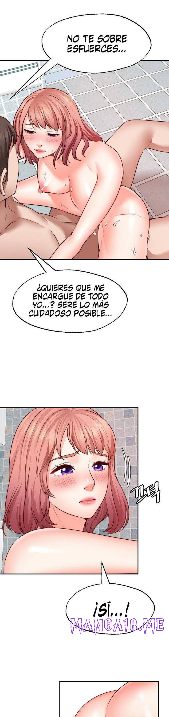 Wish Partner Raw - Chapter 14 Page 3