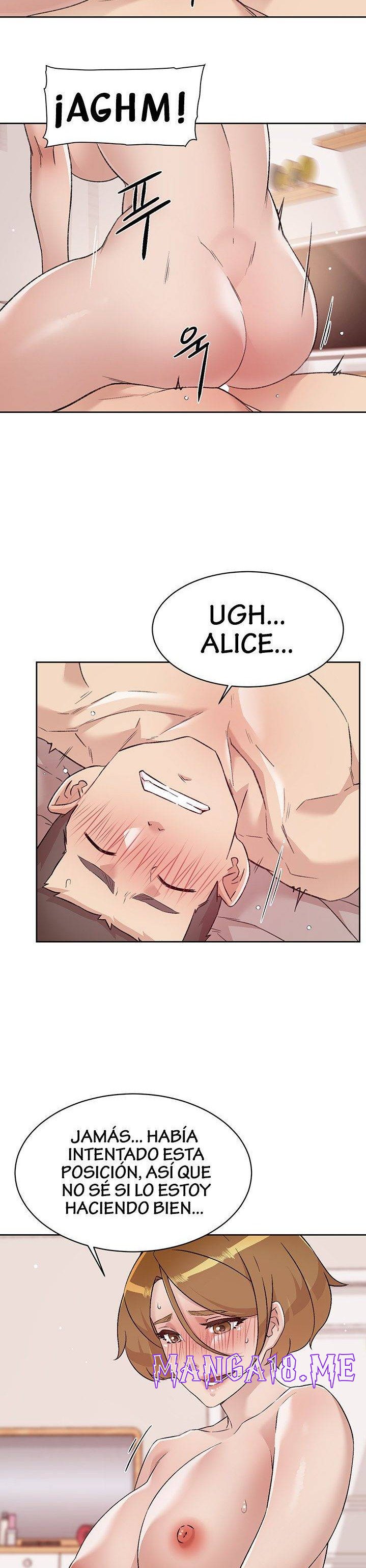 Everything About Best Friend Raw - Chapter 66 Page 11