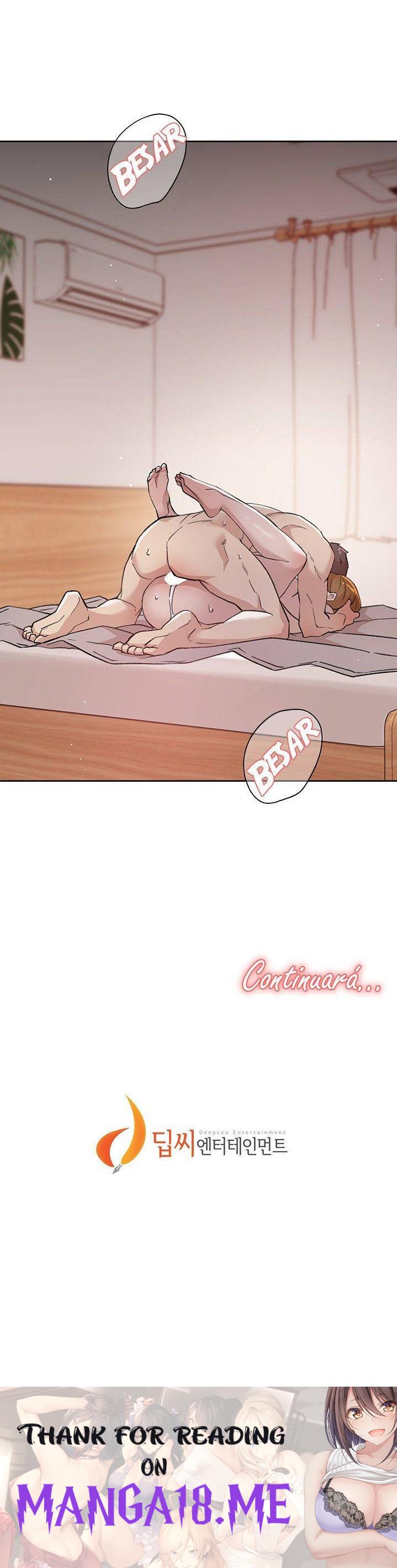 Everything About Best Friend Raw - Chapter 66 Page 19