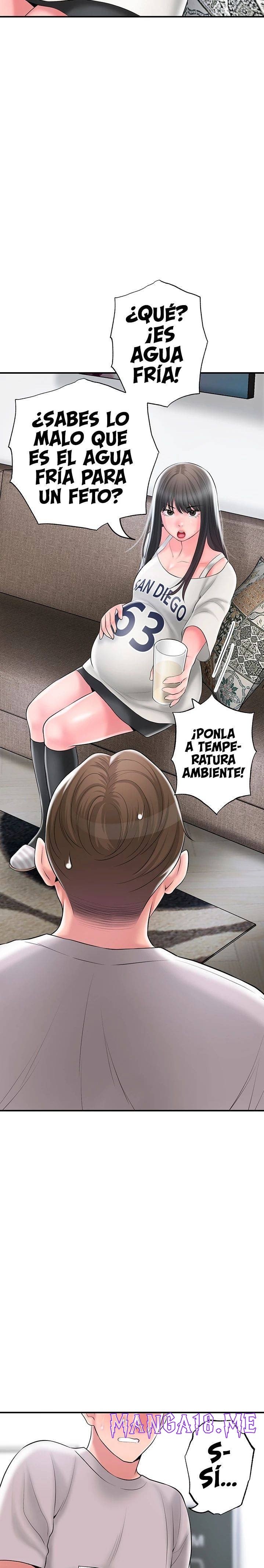 New Town Raw - Chapter 62 Page 32
