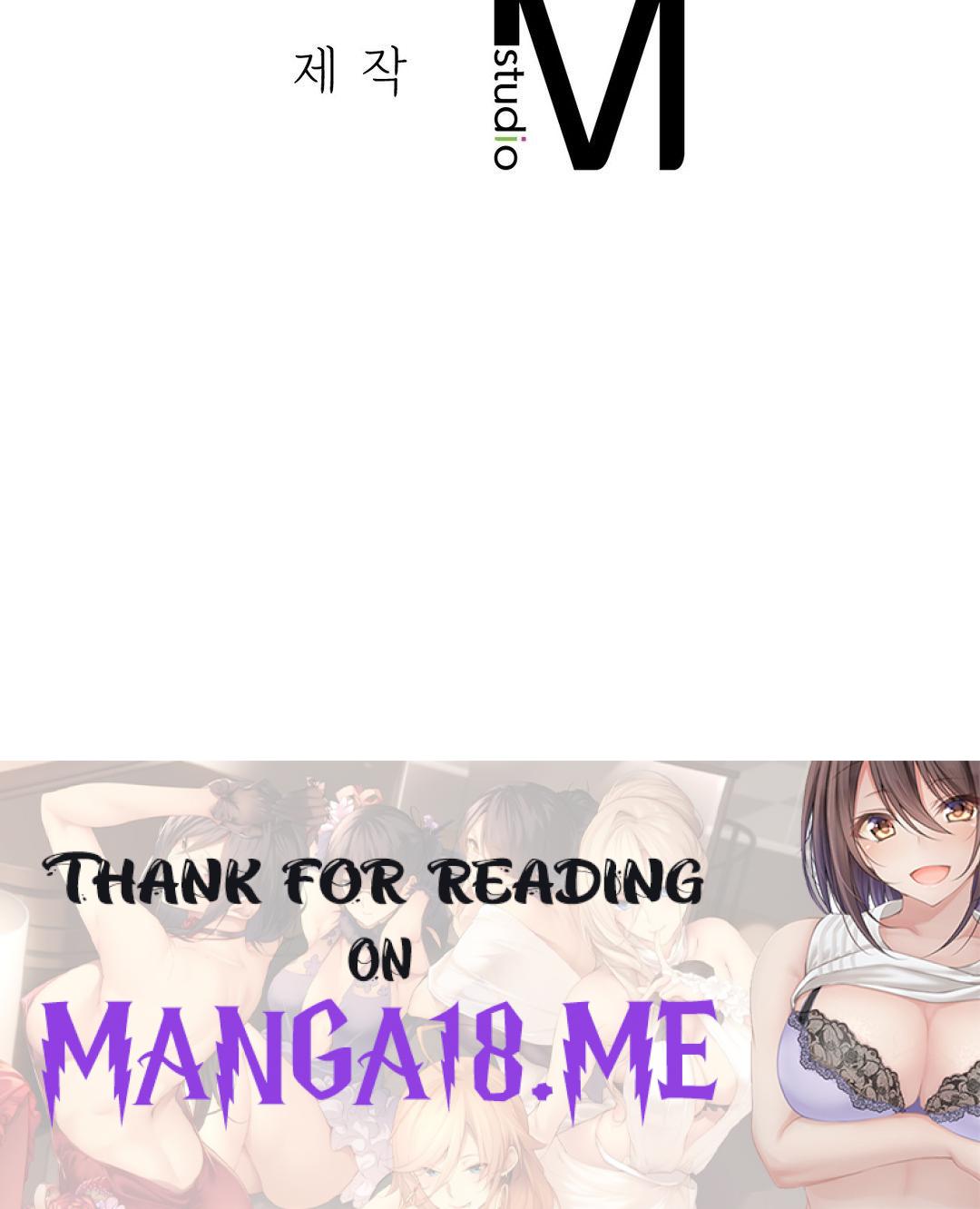 Icelove Raw - Chapter 24 Page 36