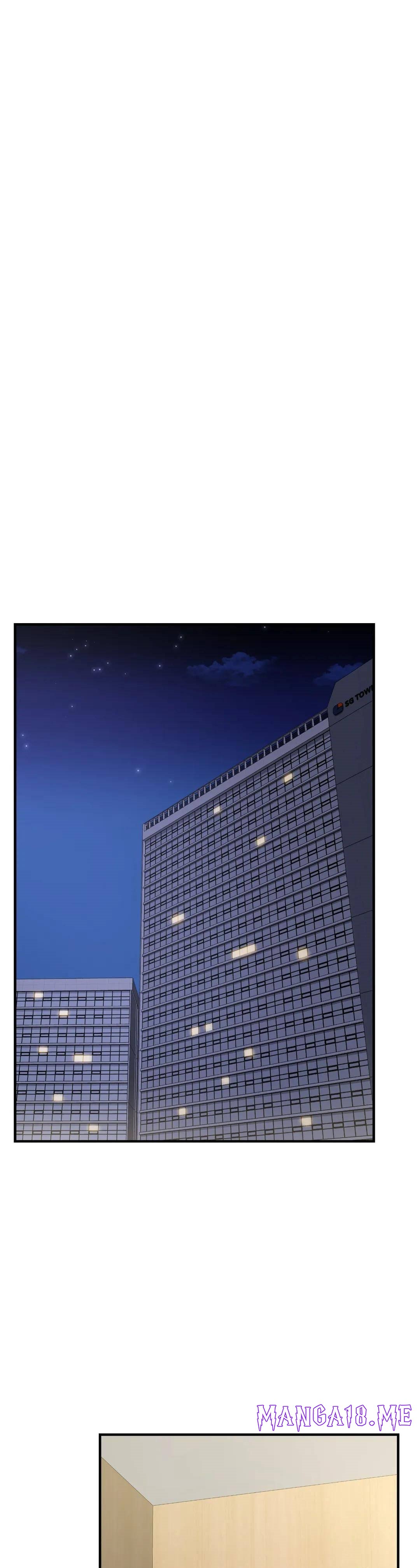 Young CEO Raw - Chapter 12 Page 16