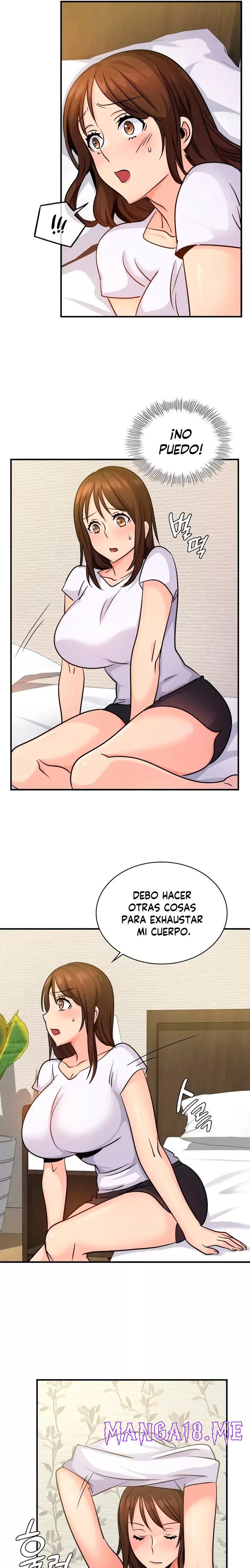 Young CEO Raw - Chapter 14 Page 21