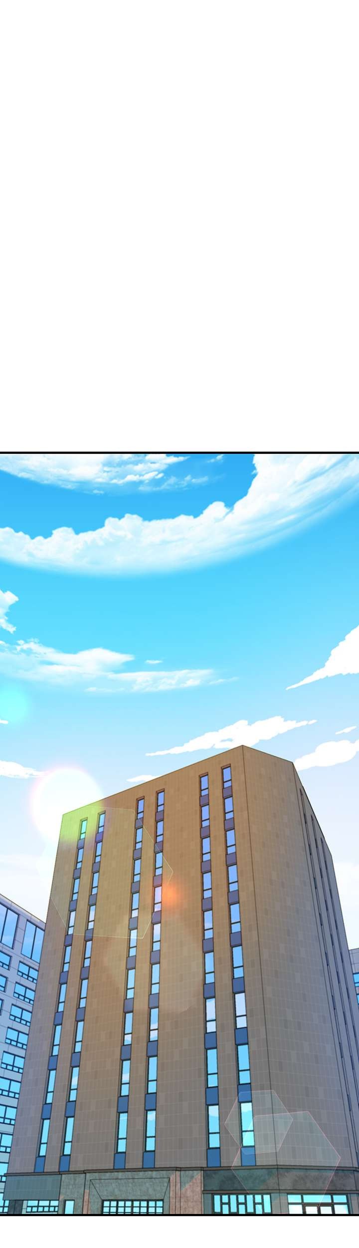 Romance Store Raw - Chapter 4 Page 22